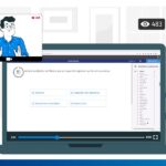 Engajamento do público