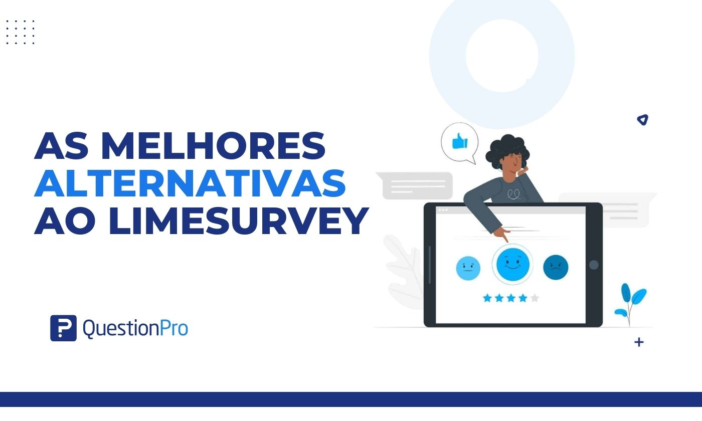 HubSpot - QuestionPro Integration