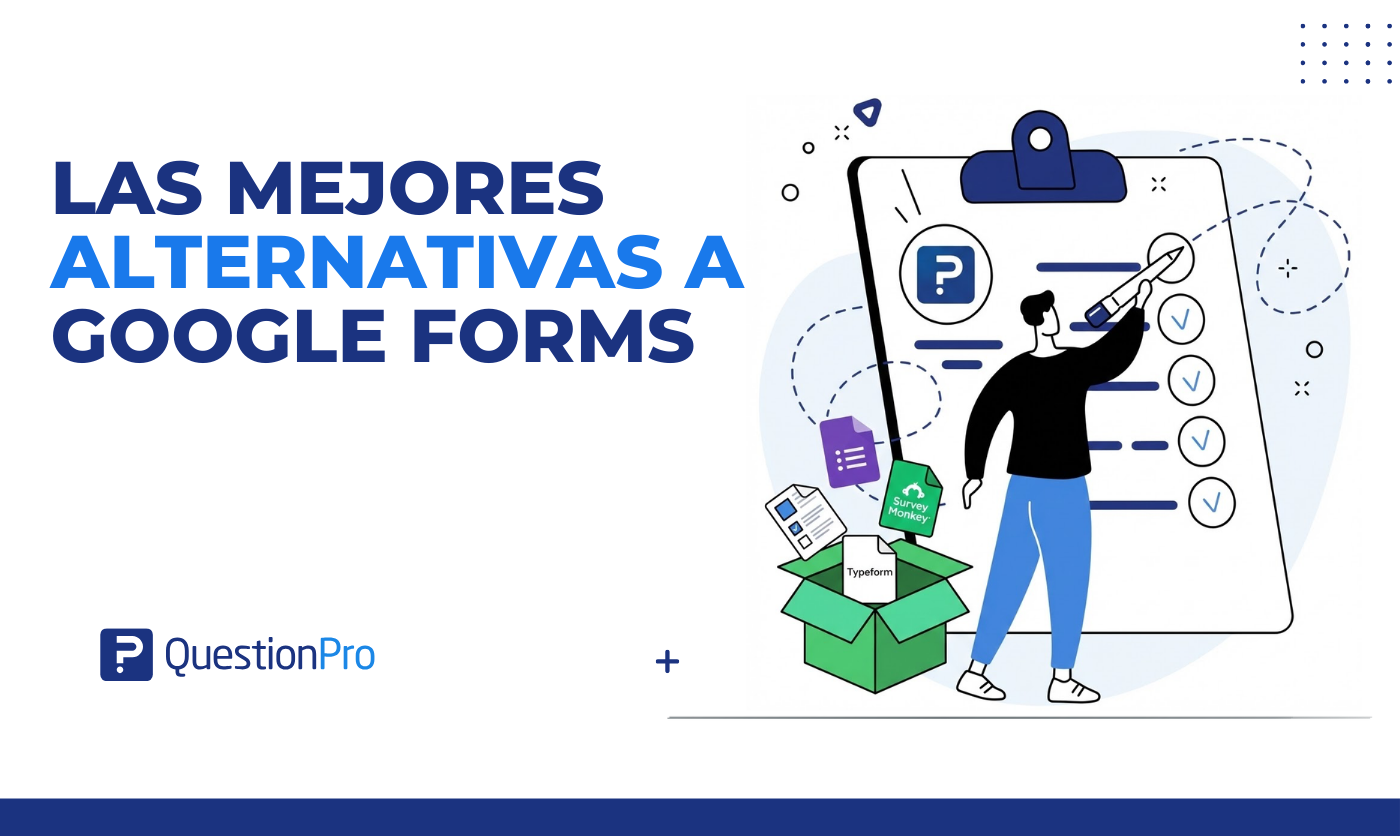 HubSpot - QuestionPro Integration