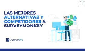 SurveyMonkeyvsQuestionPro
