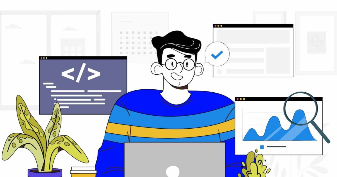 MySQL: o que é e como usar para identificar tendências