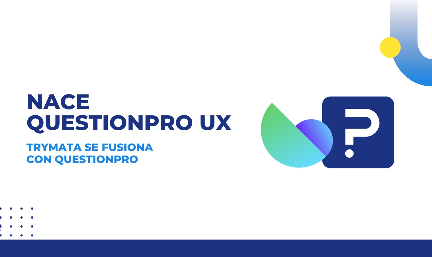 HubSpot - QuestionPro Integration