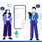 Storytelling em pesquisas