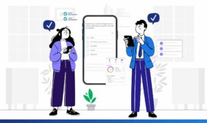 Storytelling em pesquisas