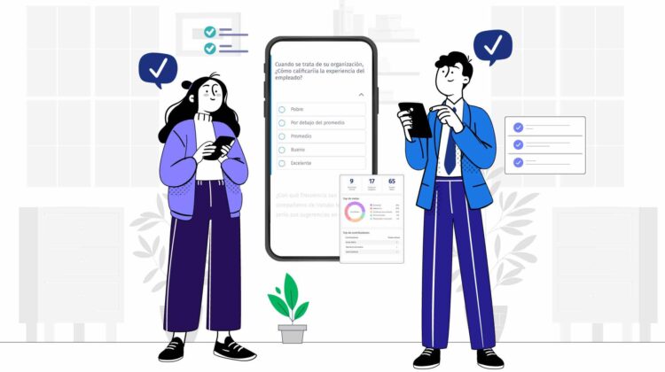 Storytelling em pesquisas