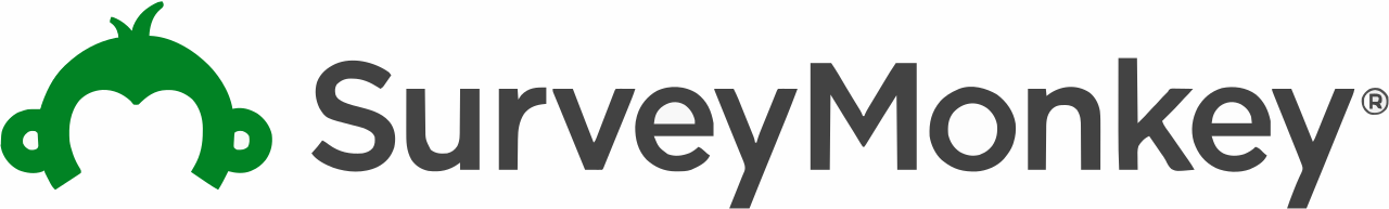 surveymonkeylogo