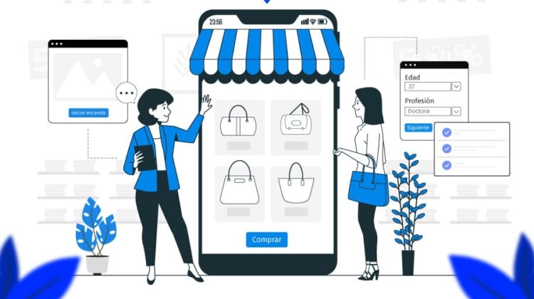 teste de localização central