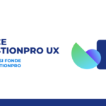 Trymata e QuestionPro - UX