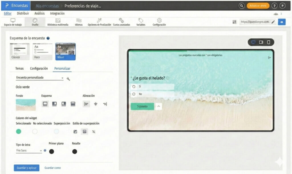 Visual-questionpro-vs-surveymonkey