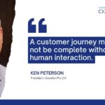 ai-in-customer-journey-management-tcxt-2026-02-10