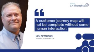 ai-in-customer-journey-management-tcxt-2026-02-10