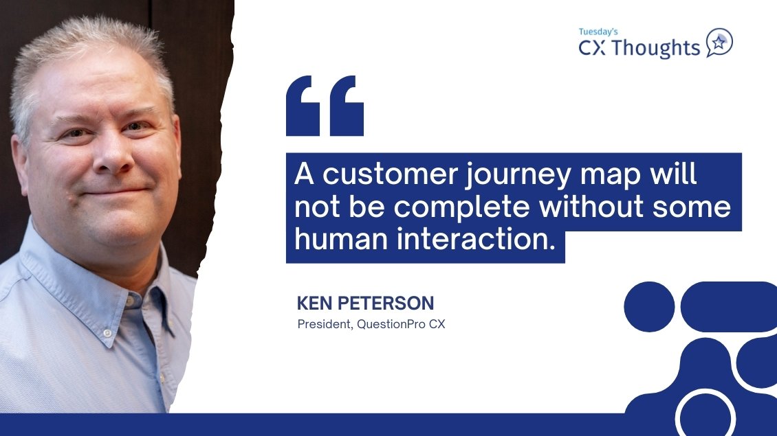 ai-in-customer-journey-management-tcxt-2026-02-10