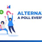 alternativas a Poll Everywhere