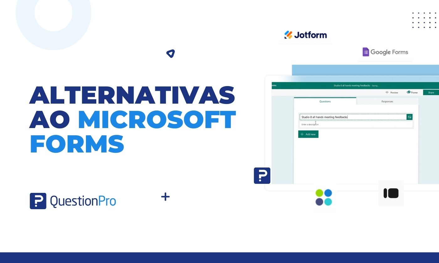 HubSpot - QuestionPro Integration
