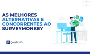 alternativas ao surveymonkey