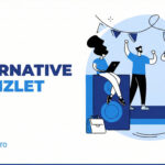 alternative a quizlet