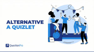 alternative a quizlet