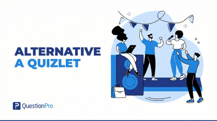 alternative a quizlet