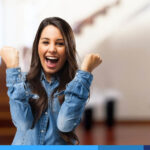 atender às necessidades do cliente