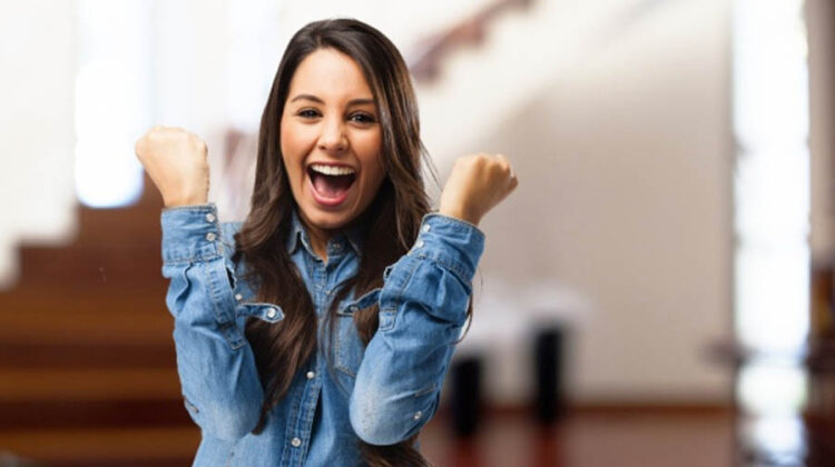 atender às necessidades do cliente