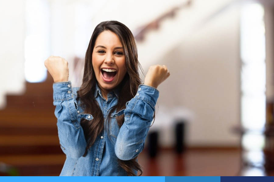 atender às necessidades do cliente