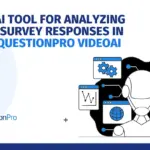 best-ai-tool-for-analyzing-video-survey-responses