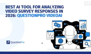 best-ai-tool-for-analyzing-video-survey-responses