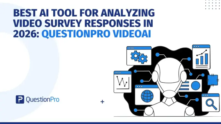 best-ai-tool-for-analyzing-video-survey-responses