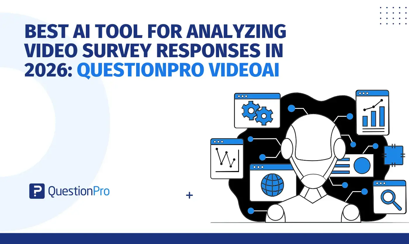 best-ai-tool-for-analyzing-video-survey-responses