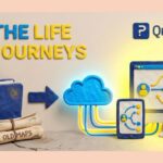 breathe-life-into-journey-maps