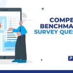competitor-benchmarking-survey-questions