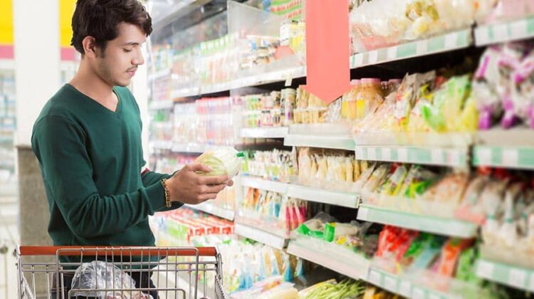 Consumidor responsável