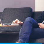 converter lead em cliente