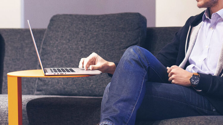 converter lead em cliente