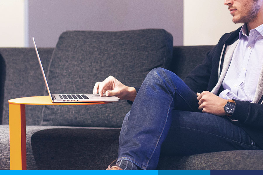 7 dicas essenciais para converter um lead em cliente e fã da sua marca