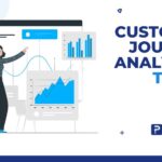customer-journey-analytics-tools