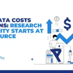 data quality in research