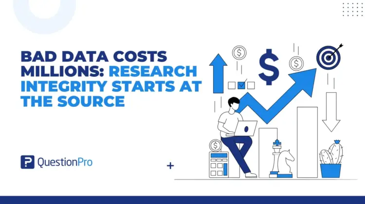 data quality in research