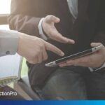 evitar que participantes da pesquisa mintam