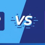 google forms vs questioner