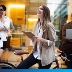 Insight do consumidor