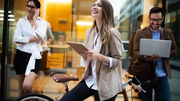 Insight do consumidor