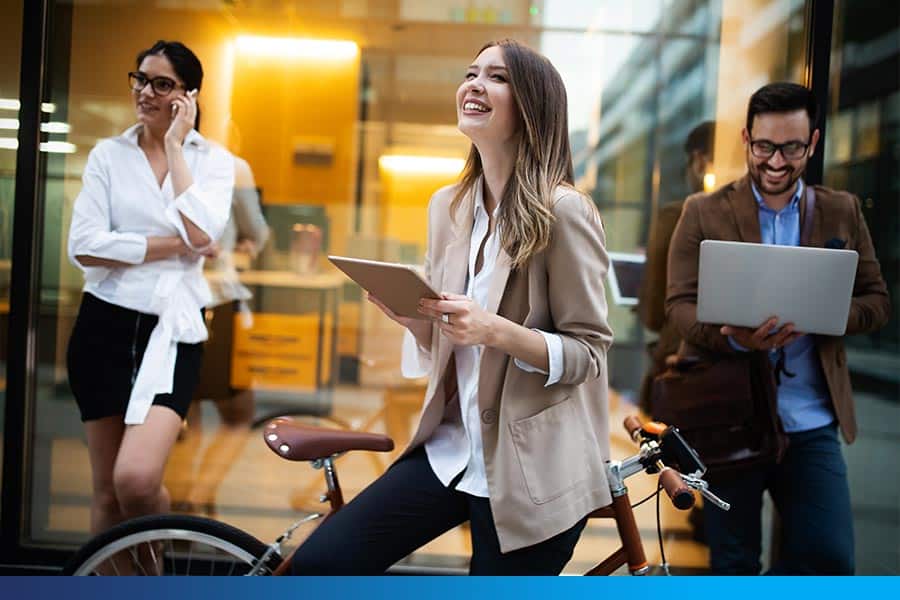 Insight do consumidor: o que é, importância e como aplicar na prática