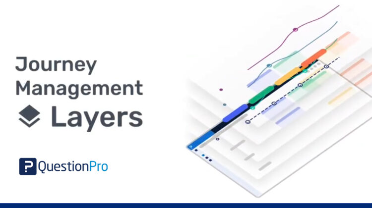 journey layers cover