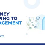 journey-mapping-to-management