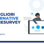 alternativas a Limesurvey