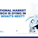 market-research-in-india