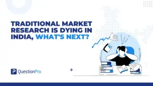 market-research-in-india