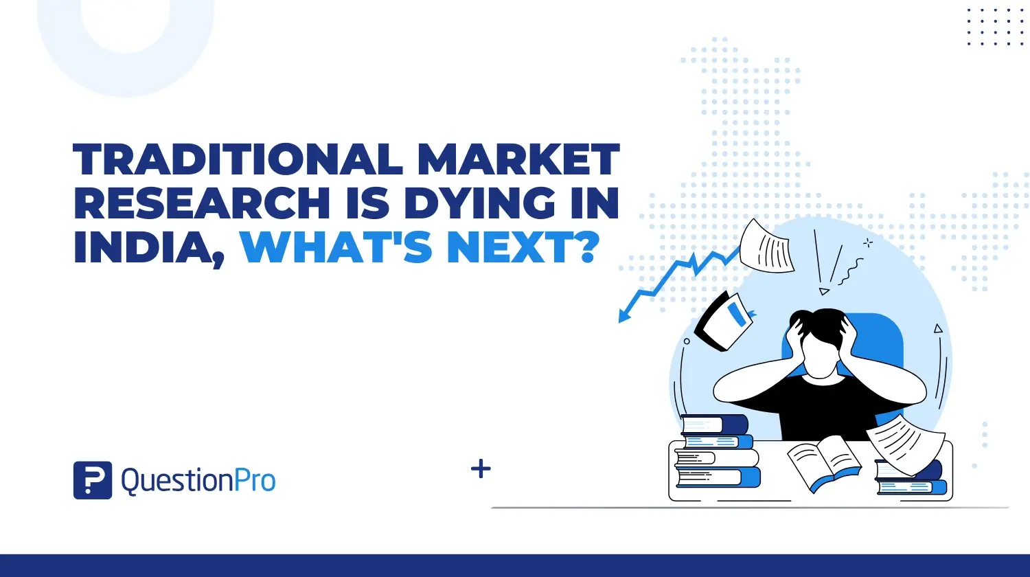 market-research-in-india