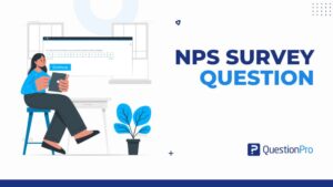 nps-survey-question